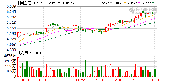 K图 00817_21