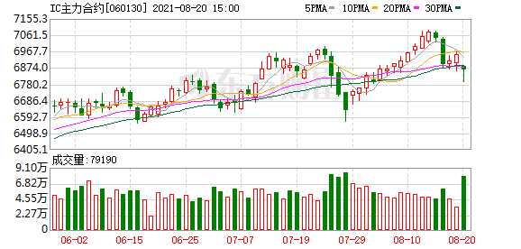 K图 060130_0